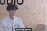 开云-TheShy爆冷击败瑞士队，战术调整引爆全场！的简单介绍