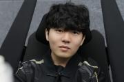 开云-包含Rookie迎来五赛季高光表现，DWG球迷沸腾！的词条