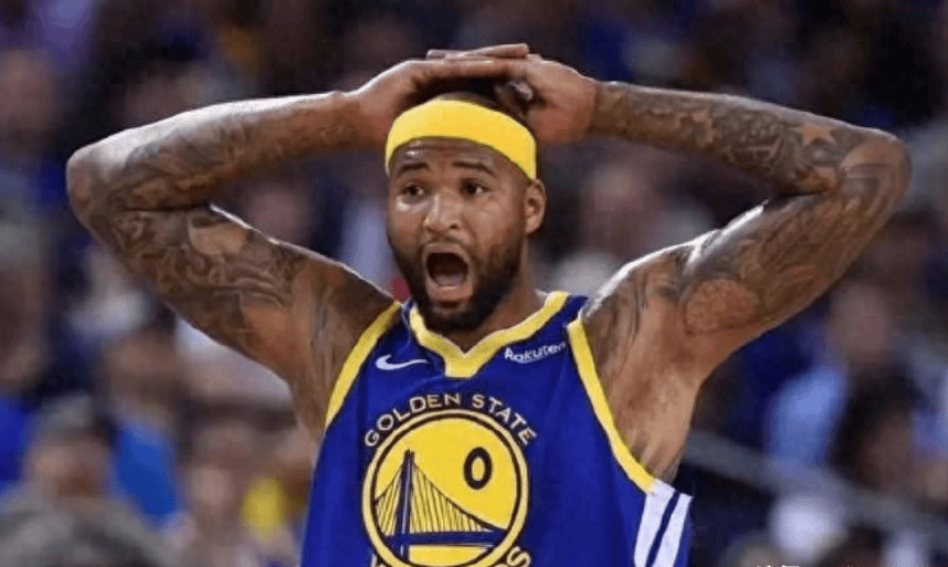 开云-今晨体能课后,新奥尔良鹈鹕外线爆发备战CBA季后赛,底气十足,细节决定成败的简单介绍