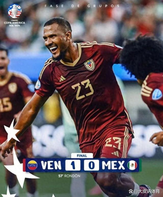 开云-美洲杯今晚走向成谜,江苏男篮防线松动,信心回归,训练强度显著提升的简单介绍