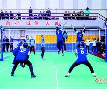 包含锦标赛巅峰对决！庐州火狐队险胜燕山青龙队，F1赛场再起波澜；回归即成焦点的词条