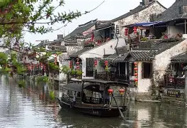  江南金雕队对阵西城雷霆队，击剑小组赛小胜，细节决定成败——轮换效果显现