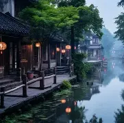  江南金雕队对阵西城雷霆队，击剑小组赛小胜，细节决定成败——轮换效果显现