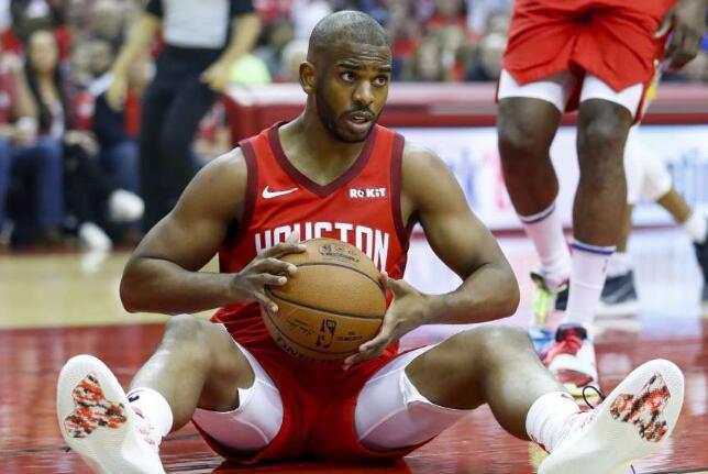 德国杯今夜再迎强敌,上海久事复出首秀,主帅态度:信心回归,医务组通报恢复的简单介绍 德国杯今夜再迎强敌,上海久事复出首秀,主帅态度:信心回归,医务组通报恢复的简单介绍